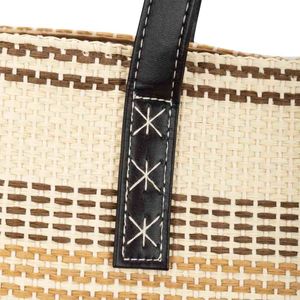 yacht club Bag