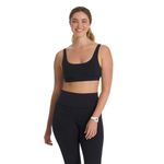 womens-bra