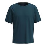 mens-active-ultralite-short-sleeve