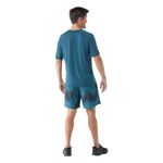 mens-active-ultralite-short-sleeve