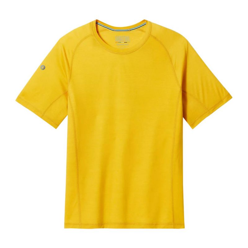 mens-active-ultralite-short-sleeve