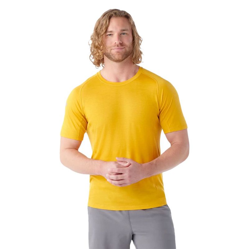 mens-active-ultralite-short-sleeve