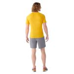 mens-active-ultralite-short-sleeve