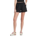 womens-boyfriend-short