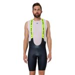 mens-attack-air-bib-short-bio