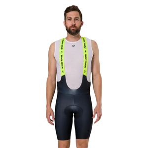 mens attack air bib short