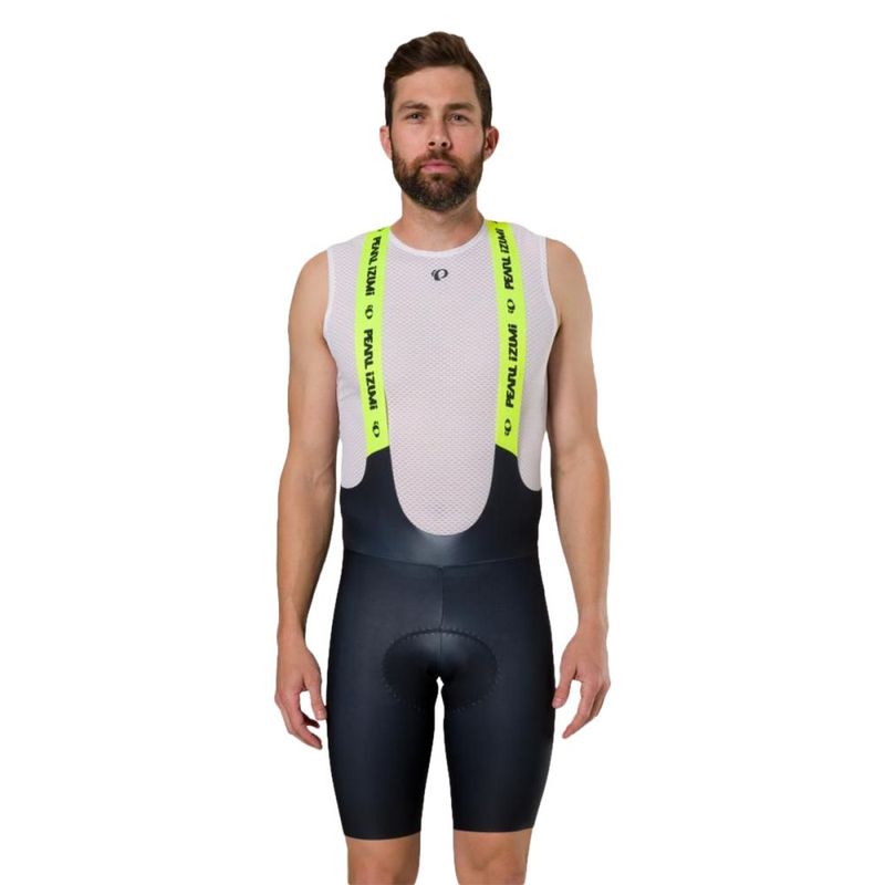 mens-attack-air-bib-short-bio