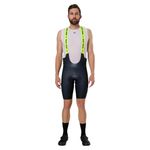 mens-attack-air-bib-short-bio