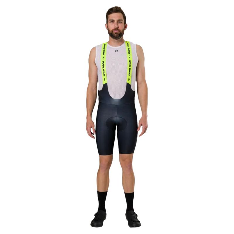 mens-attack-air-bib-short-bio