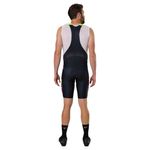 mens-attack-air-bib-short-bio