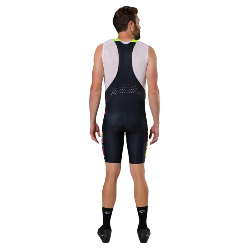 mens-attack-air-bib-short-bio