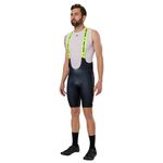 mens-attack-air-bib-short-bio