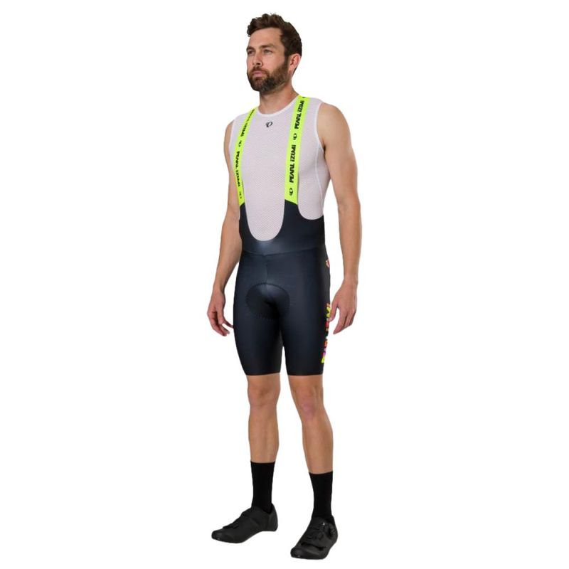 mens-attack-air-bib-short-bio