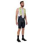 mens-attack-air-bib-short-bio