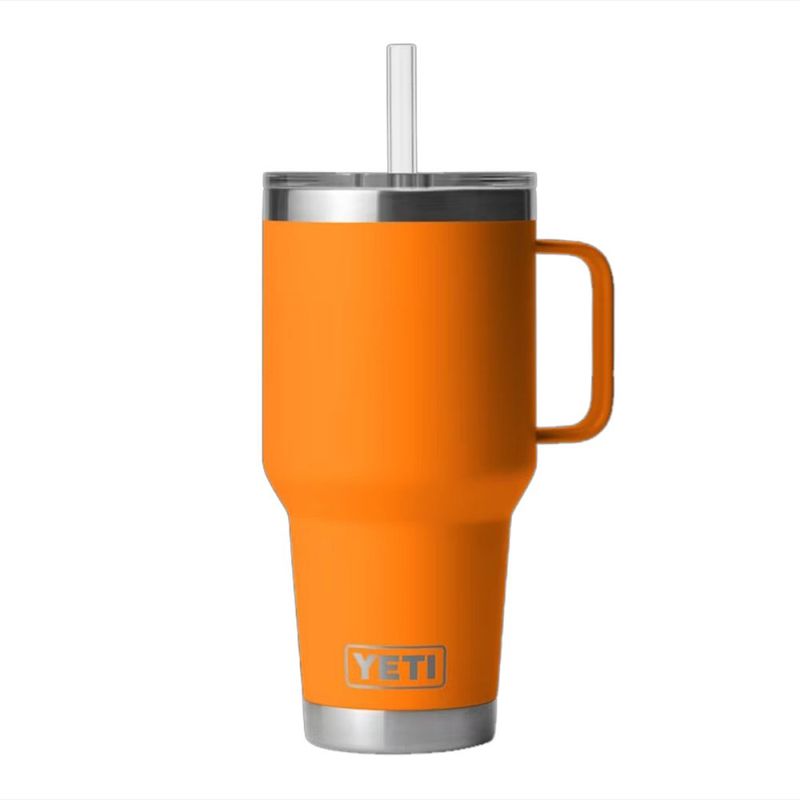 rambler-35-oz-straw-mug