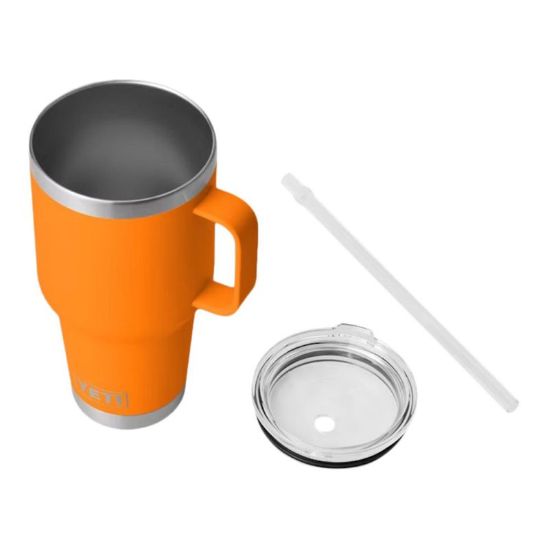 rambler-35-oz-straw-mug