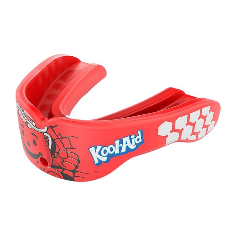 kids-gelmax-pwr-flavor-fusion