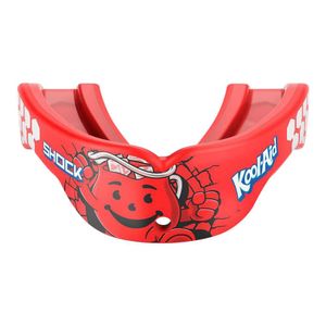 kids gelmax power flavor fusion