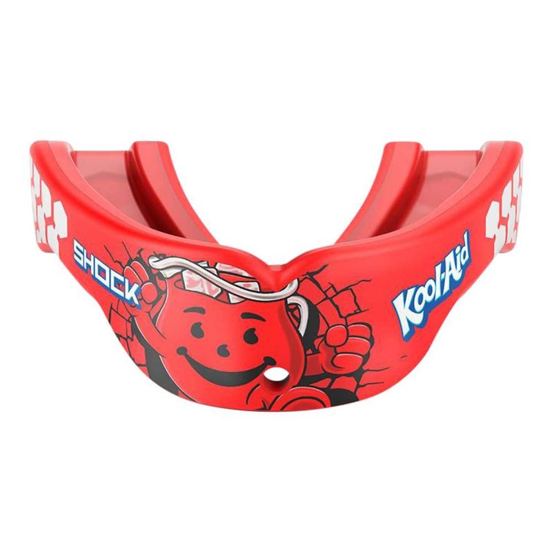 kids-gelmax-pwr-flavor-fusion