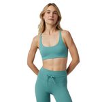 womens-yosemite-bra