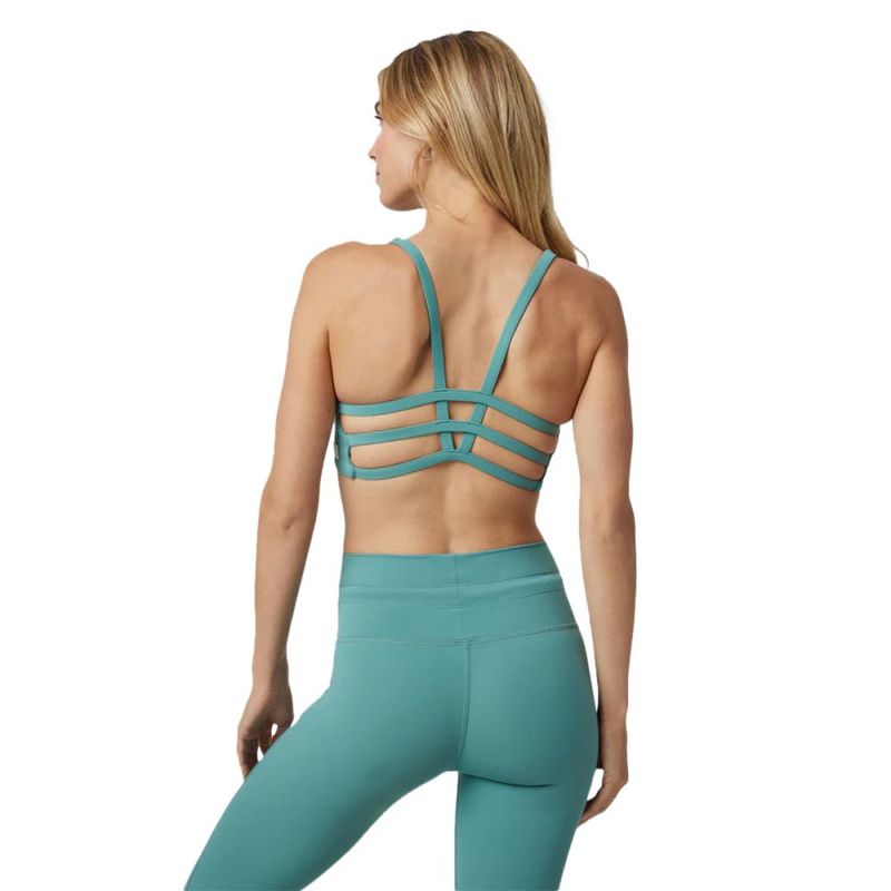 womens-yosemite-bra