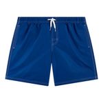 mens-elastic-mid-lenght-16