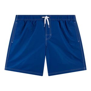 mens elastic mid lenght 16 Shorts