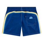 mens-elastic-mid-lenght-16