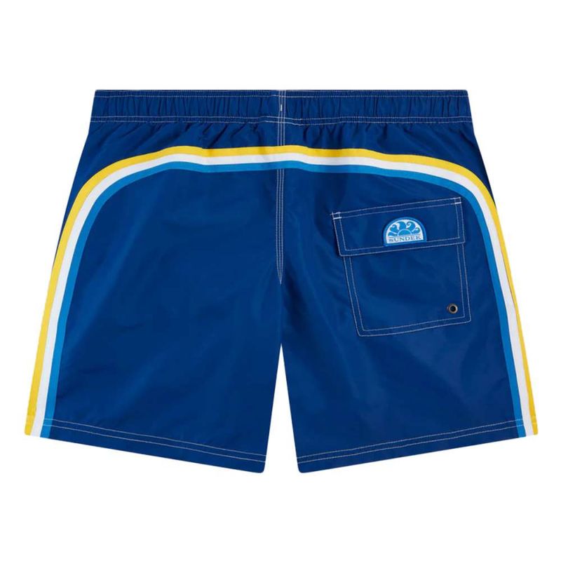 mens-elastic-mid-lenght-16