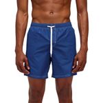 mens-elastic-mid-lenght-16