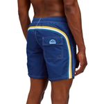 mens-elastic-mid-lenght-16