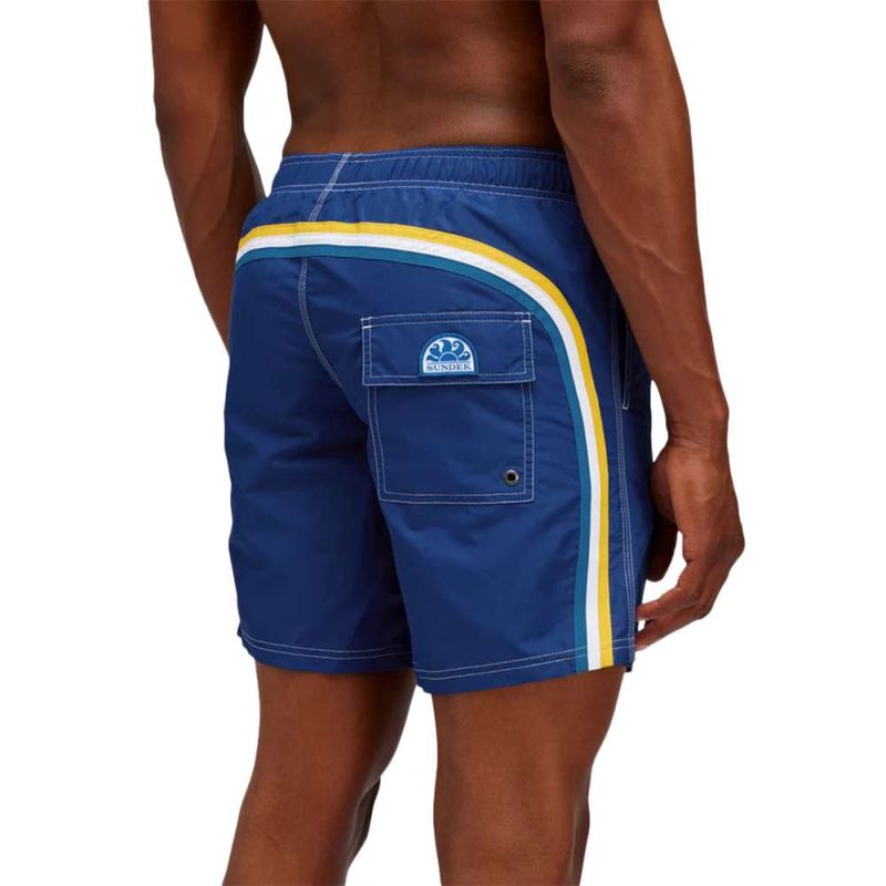 mens-elastic-mid-lenght-16