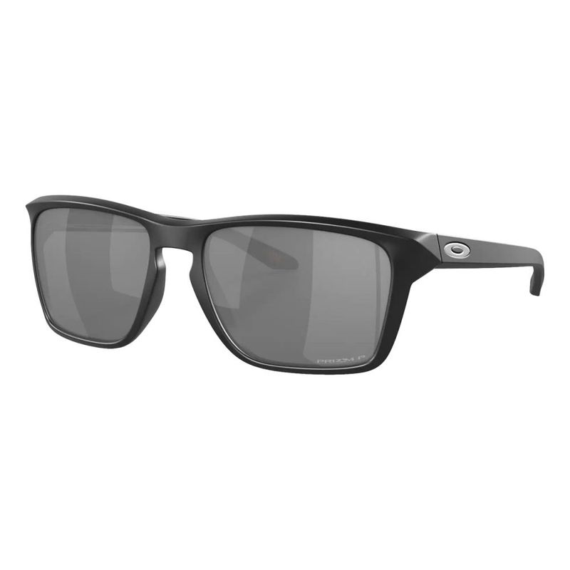 mens-sylas-matte-black