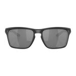 mens-sylas-matte-black