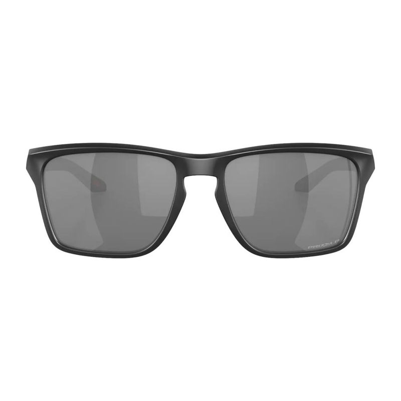mens-sylas-matte-black