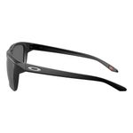 mens-sylas-matte-black