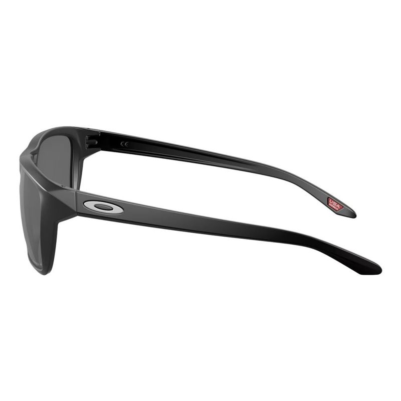 mens-sylas-matte-black