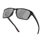 mens-sylas-matte-black