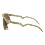 unisex-bxtr-matte-fern