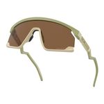 unisex-bxtr-matte-fern