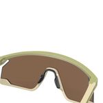 unisex-bxtr-matte-fern