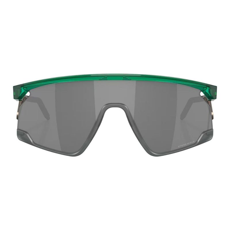 unisex-bxtr-metal-trnsp-viridn