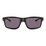 unisex-gibston-plshd-black