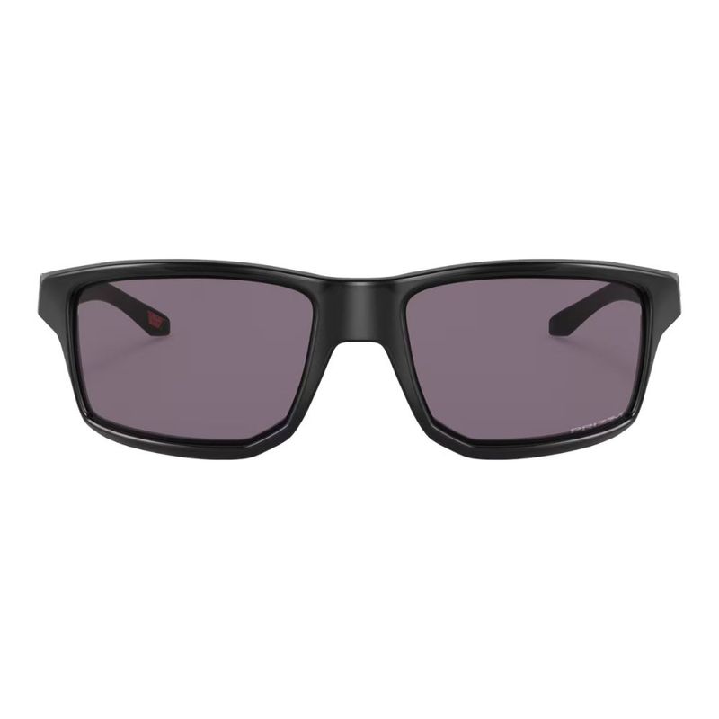 unisex-gibston-plshd-black
