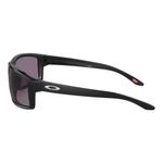 unisex-gibston-plshd-black
