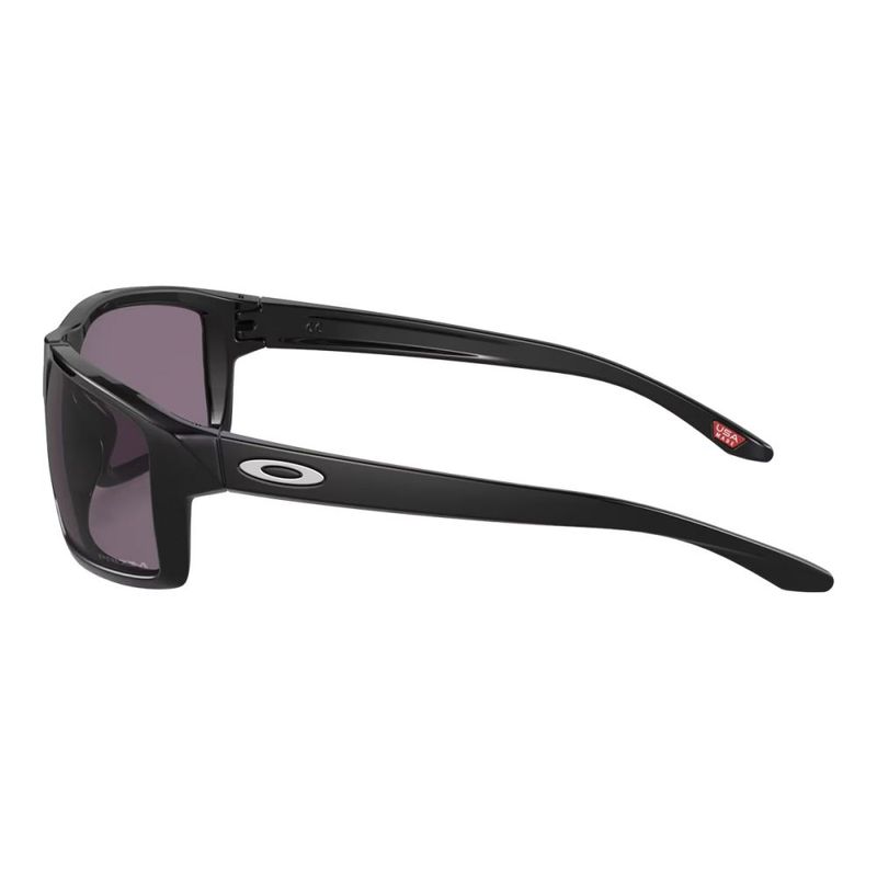 unisex-gibston-plshd-black