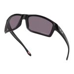 unisex-gibston-plshd-black