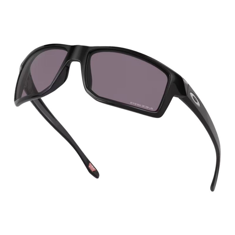 unisex-gibston-plshd-black