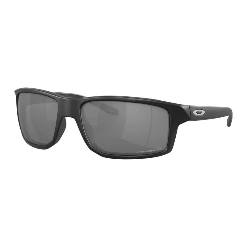 unisex-gibston-matte-black