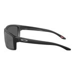 unisex-gibston-matte-black